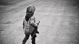 Невидимі наслідки війни. Як подолати?