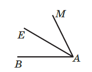 0400ceyo-ae3c-185x146.png