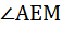 0400cezz-bd8f-57x29.png