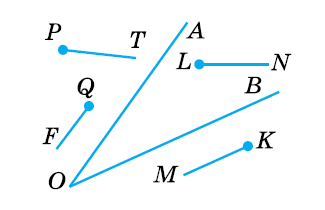0400cf1u-30b1-325x210.png
