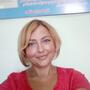 https://fs04.vseosvita.ua/0400cf46-6215-90x90.jpg