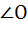 0400cf6n-14a3-28x29.png