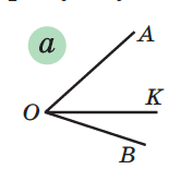 0400cfa3-03dd-166x166.png