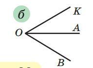 0400cfa8-2f1e-191x140.png