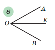 0400cfas-b607-187x169.png