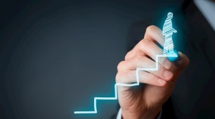 Презентація Розвиток особистості 8 клас