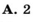 0400cfwr-2499-37x22.png