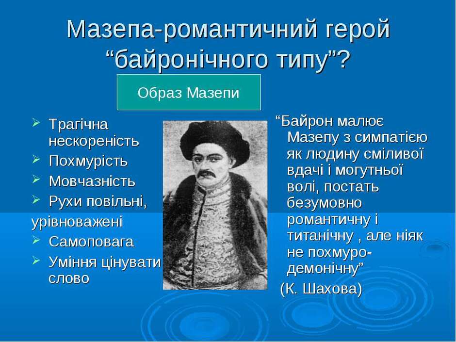 Переглянути вихідне зображення