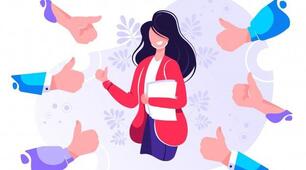 Щоденник спостережень інформатика 5 клас НУШ