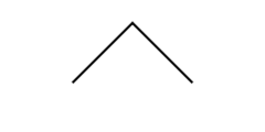 0400cgrl-5efd-240x120.png