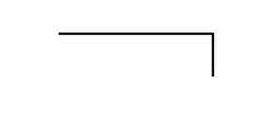 0400cgrt-1f0a-245x123.png