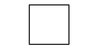 0400cgs3-724c-193x97.png