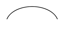 0400cgs9-5647-244x122.png