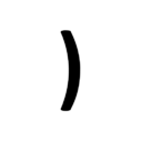0400cgtu-7564-127x127.png