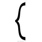 0400cgub-0a5b-136x136.png