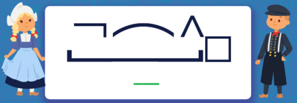 0400ch8b-aa2a-433x151.png