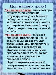 0400che6-829a-194x259.jpg