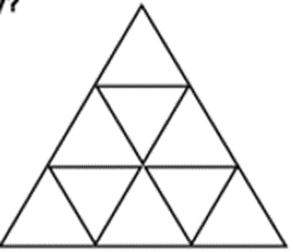 0400chex-c347-269x232.png