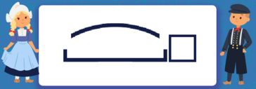 0400chll-705d-364x127.png