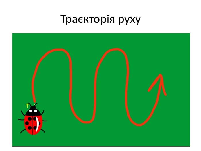 0400chlq-7020-700x525.jpg