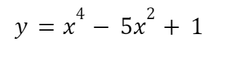 0400chyo-449c-349x113.png