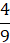0400cija-a8e2-10x43.png