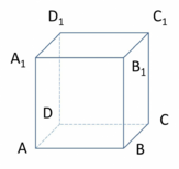 0400ciqe-7413-163x154.png