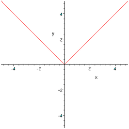 0400citf-32b0-266x266.gif