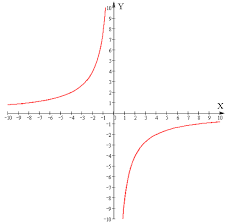 0400ciu3-5ffd-225x224.png