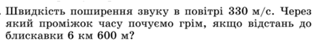 0400cjqg-4fdc-630x91.png