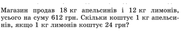 0400cjr0-0a53-598x101.png