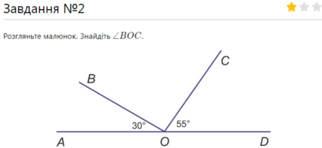 0400cjvw-5a0f-456x210.png