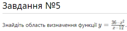 0400cjyv-ecd0-406x101.png