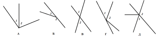 0400ck2f-9344-555x127.png