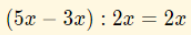 0400ck33-58bb-191x35.png