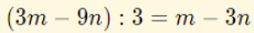 0400ck37-9ec0-230x30.png