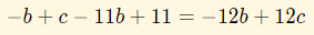 0400ck3b-ce78-314x35.png