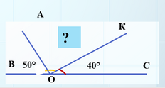 0400ck4o-84e6-232x124.png