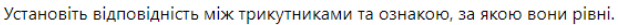 0400ck4v-5cc4-618x25.png