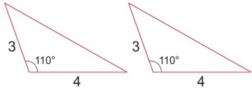 0400ck5m-e762-252x89.png