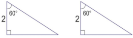 0400ck65-e966-271x78.png