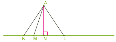 0400ck7q-dbec-372x135.png