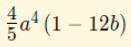 0400ck8l-ed69-131x47.png