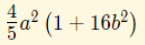 0400ck8v-dc72-145x45.png