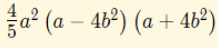 0400ck8y-272d-218x48.png