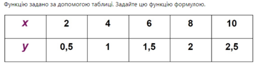 0400ckha-211b-507x130.png