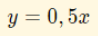 0400ckhp-4d3f-98x36.png