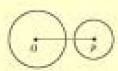 0400ckmt-cba3-118x71.png