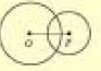 0400ckn2-9ae4-93x65.png