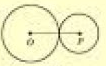 0400ckn8-4e61-106x66.png